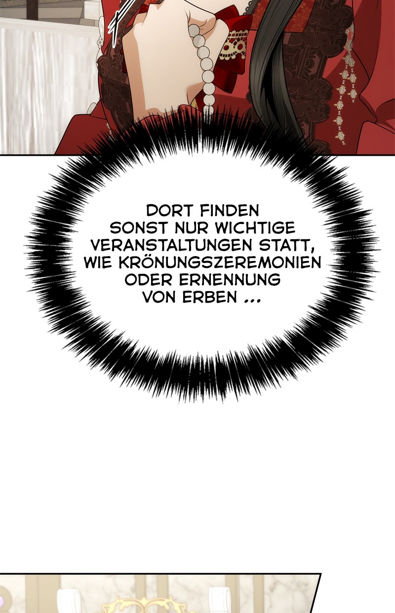 Read I'm the Queen in This Life DE Manga Online