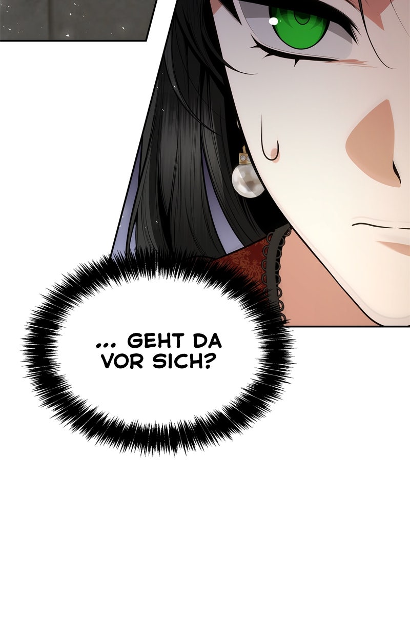 Read I'm the Queen in This Life DE Manga Online