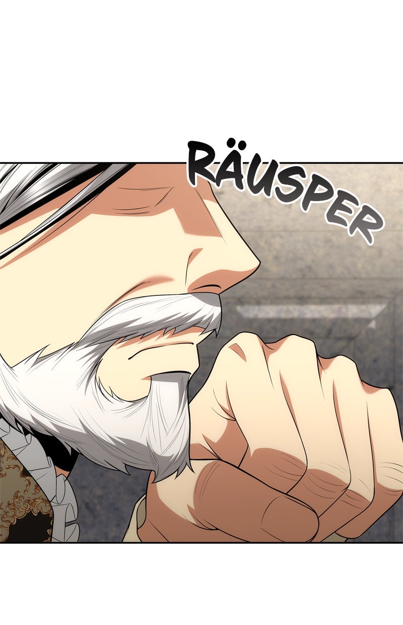 Read I'm the Queen in This Life DE Manga Online