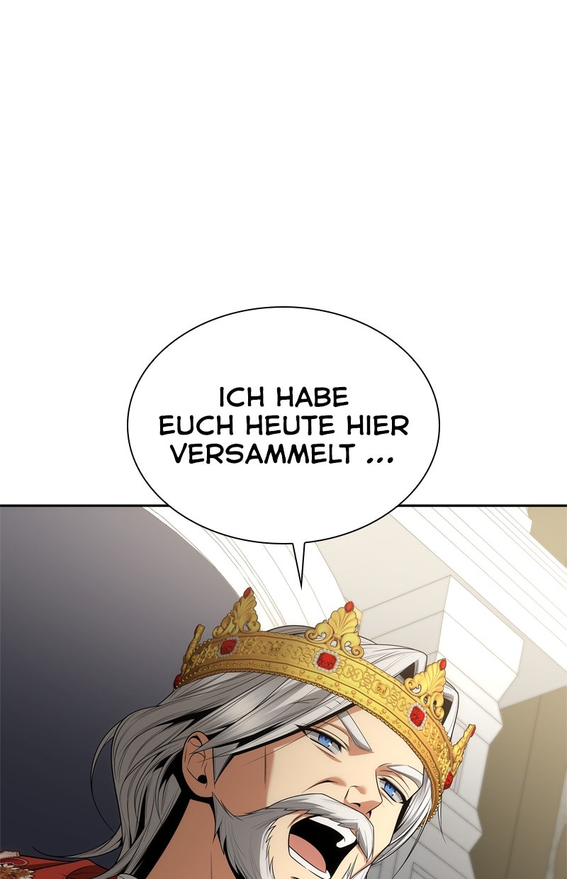 Read I'm the Queen in This Life DE Manga Online