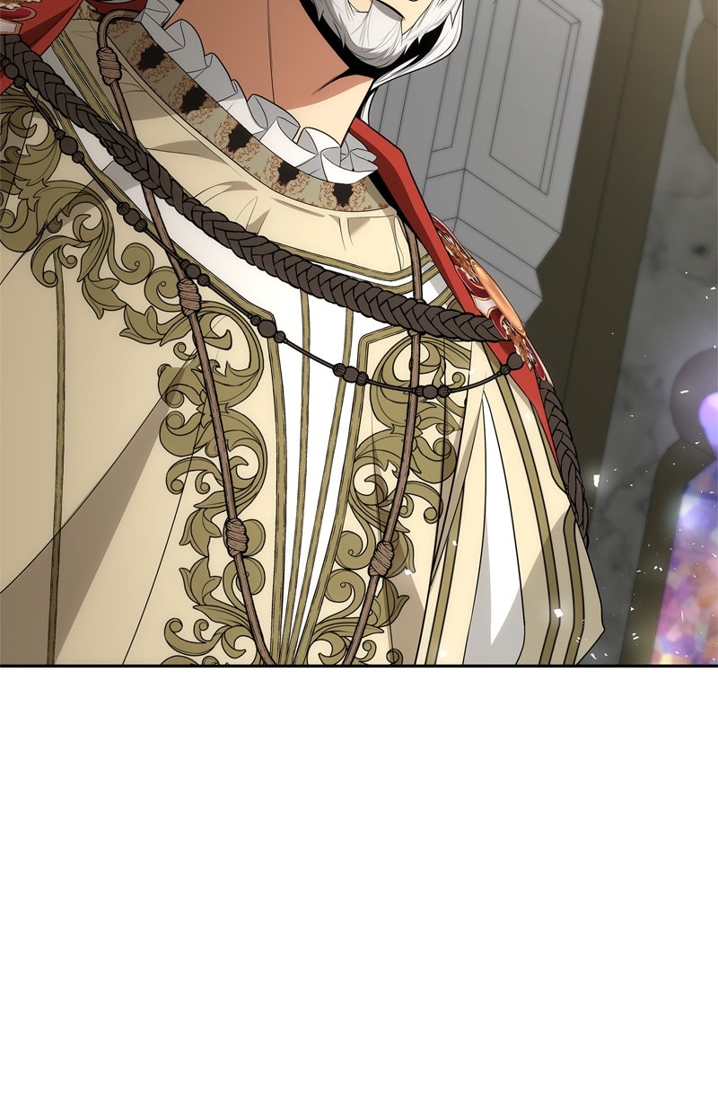 Read I'm the Queen in This Life DE Manga Online