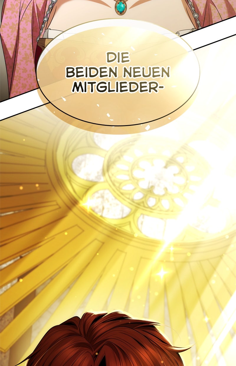 Read I'm the Queen in This Life DE Manga Online