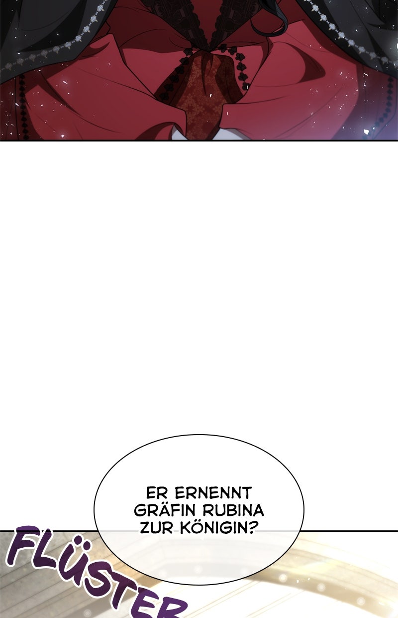 Read I'm the Queen in This Life DE Manga Online