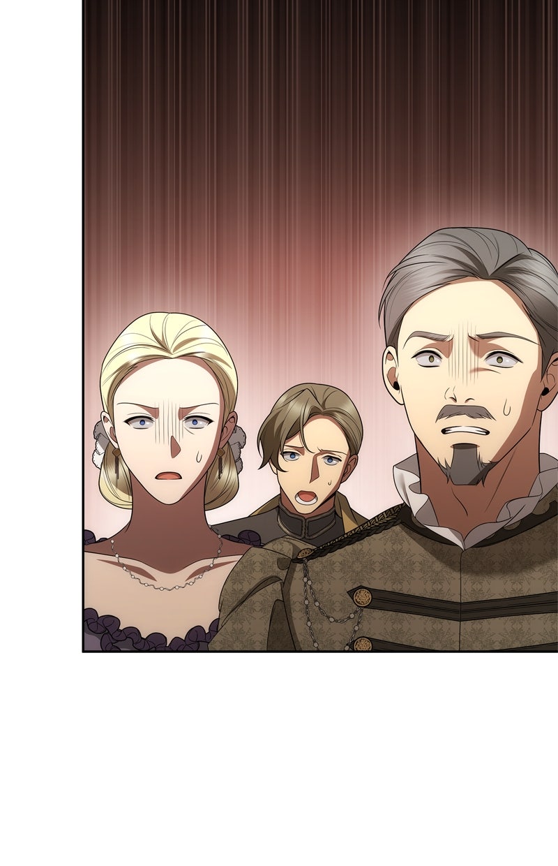 Read I'm the Queen in This Life DE Manga Online