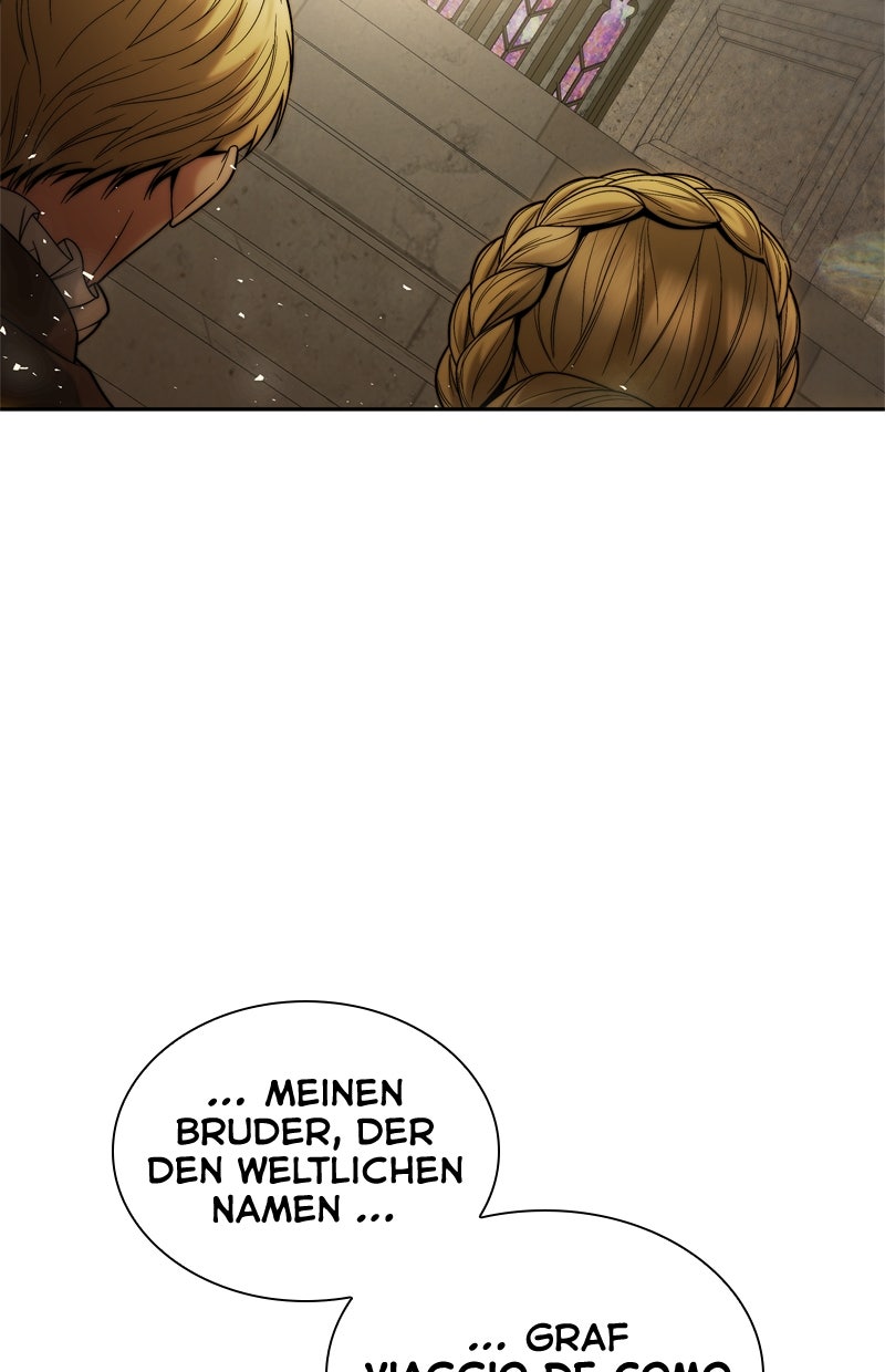 Read I'm the Queen in This Life DE Manga Online