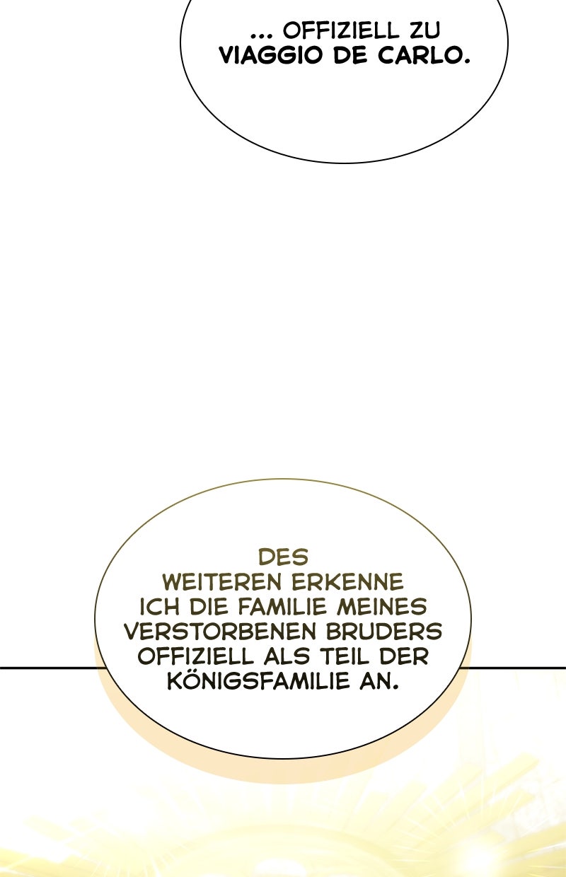 Read I'm the Queen in This Life DE Manga Online