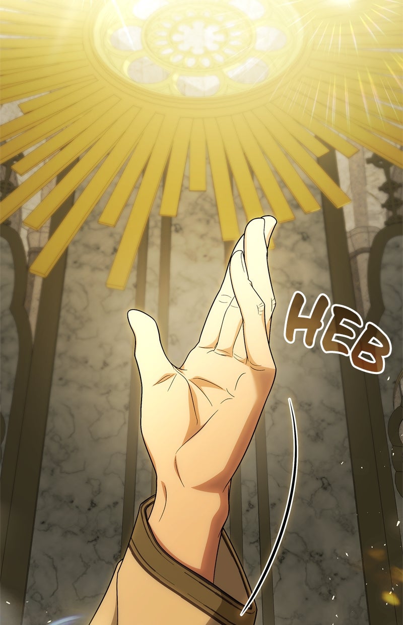 Read I'm the Queen in This Life DE Manga Online