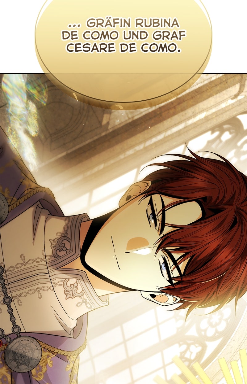 Read I'm the Queen in This Life DE Manga Online