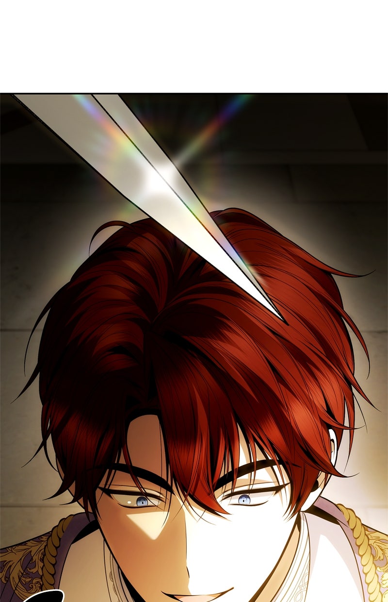 Read I'm the Queen in This Life DE Manga Online