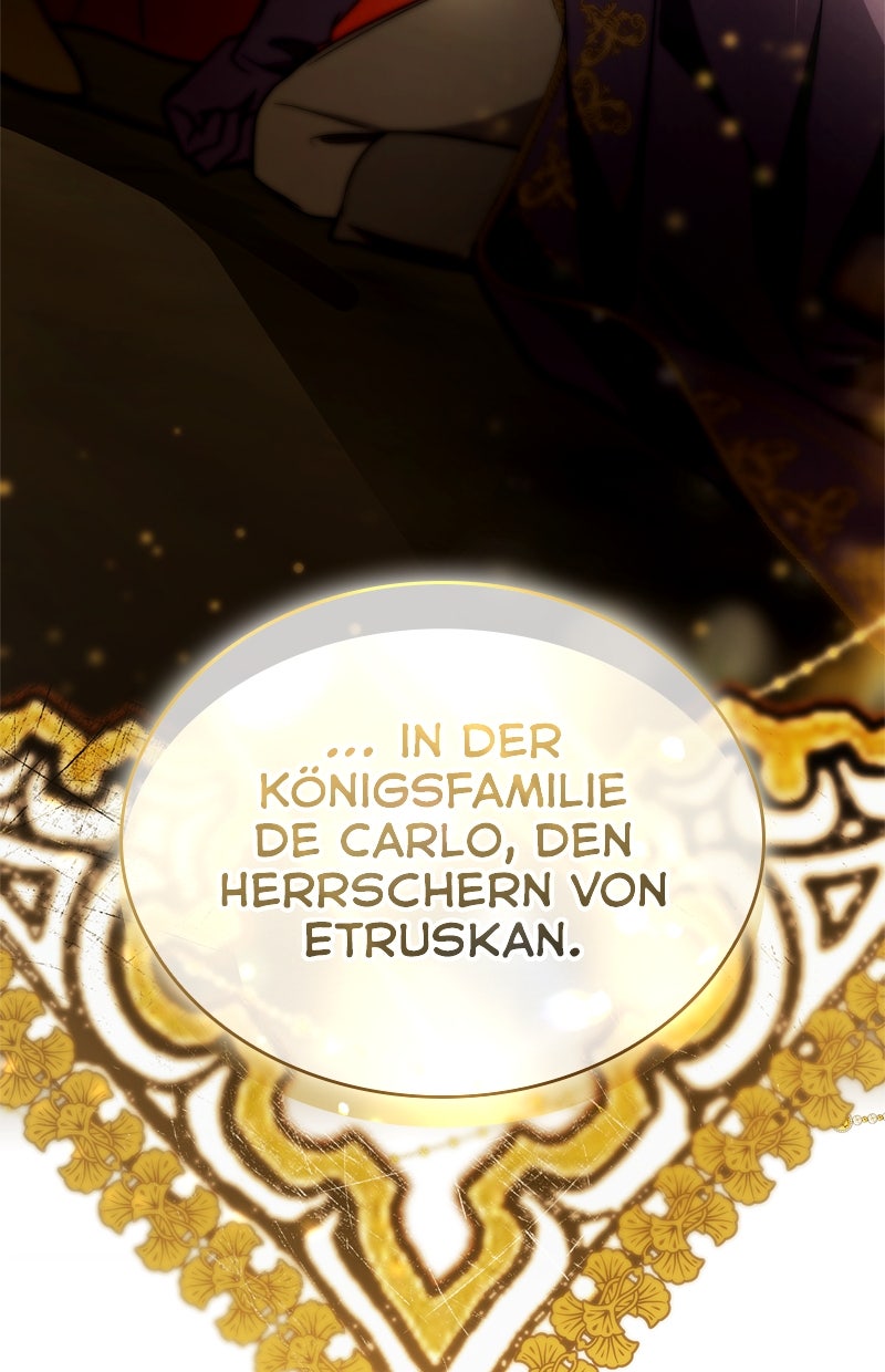 Read I'm the Queen in This Life DE Manga Online