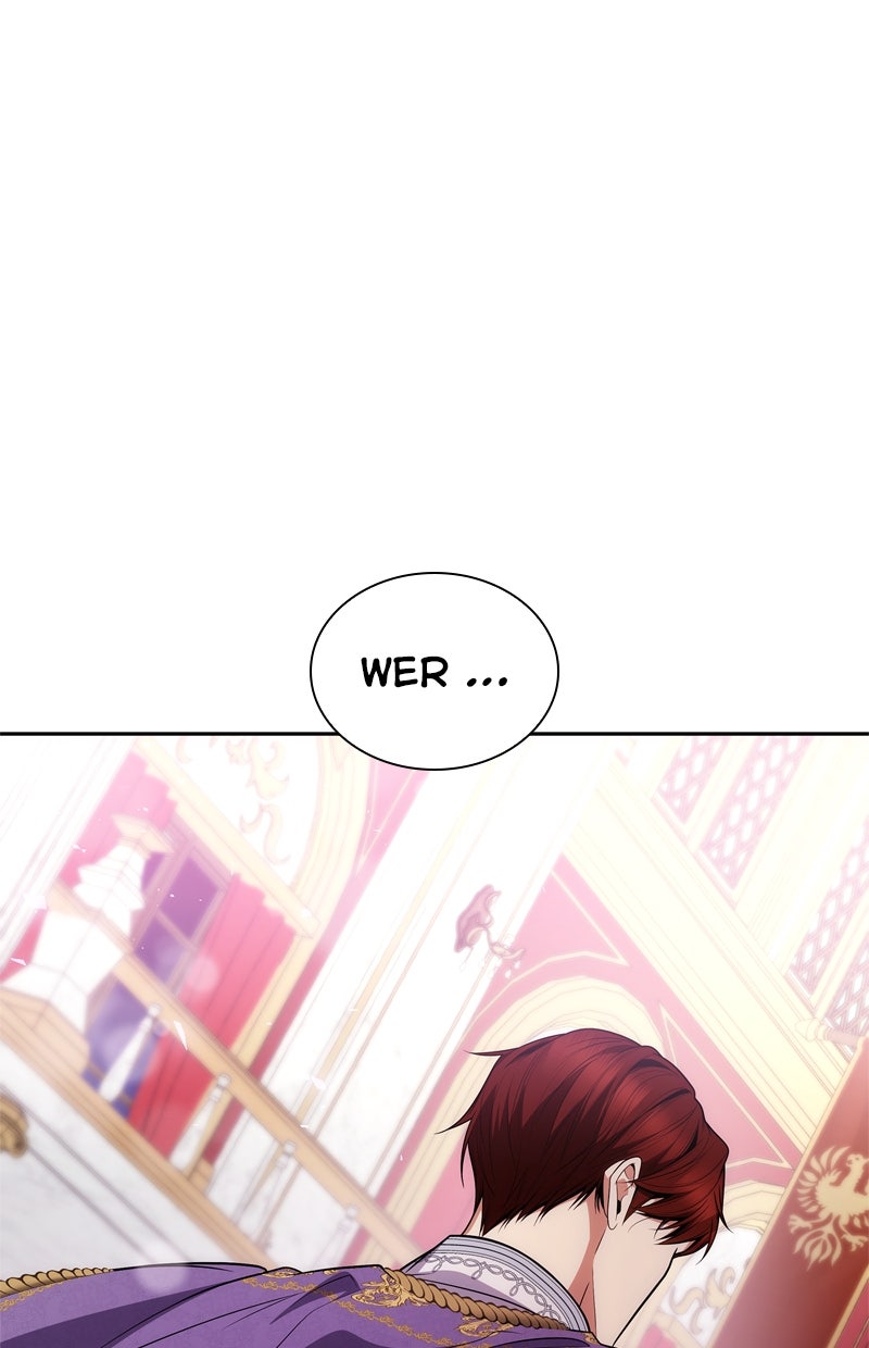 Read I'm the Queen in This Life DE Manga Online