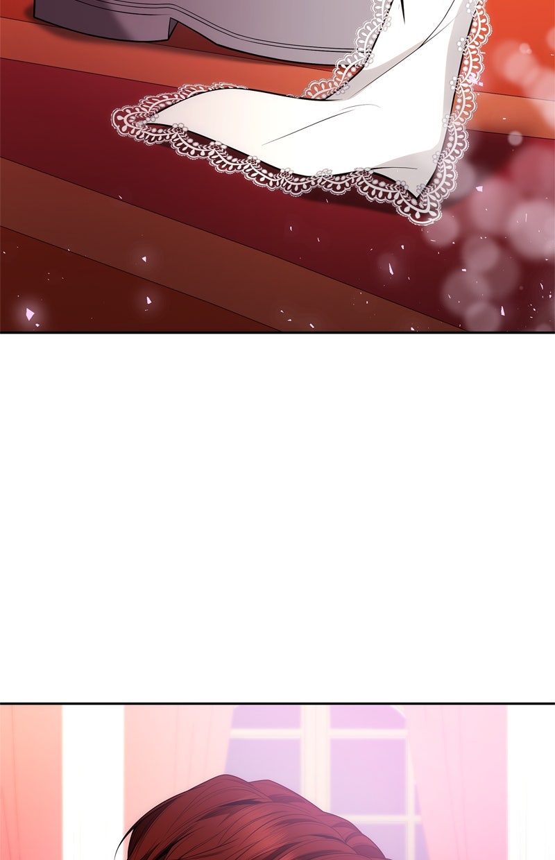 Read I'm the Queen in This Life DE Manga Online