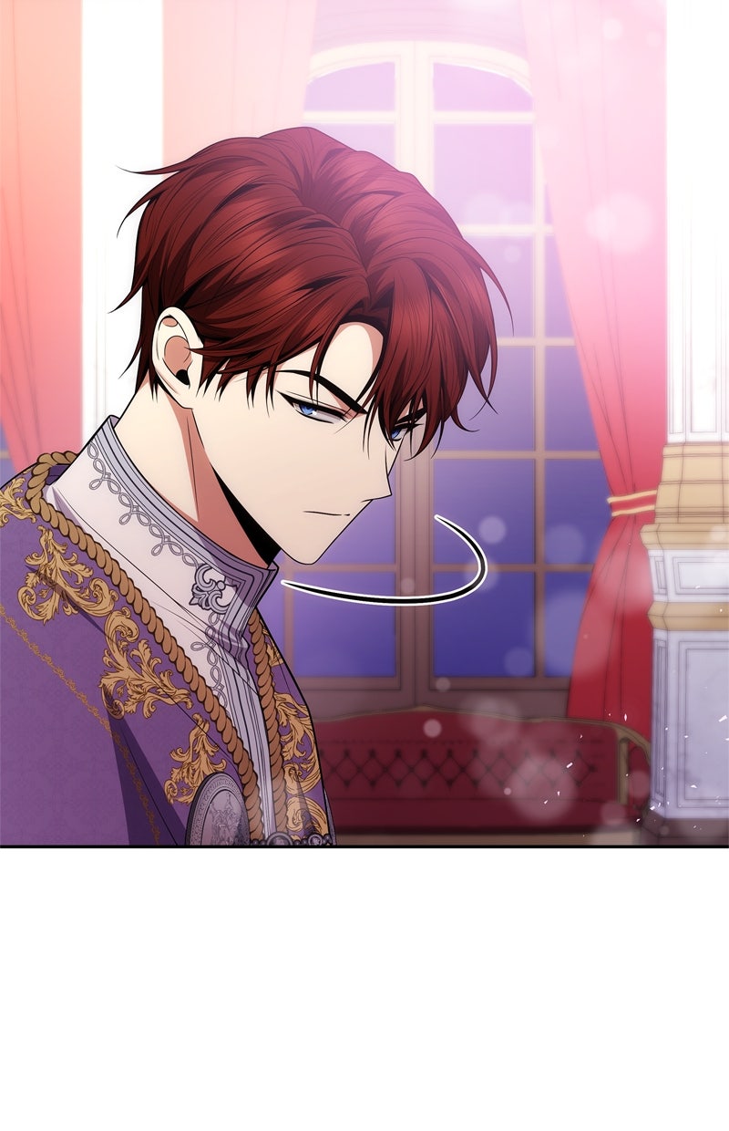 Read I'm the Queen in This Life DE Manga Online