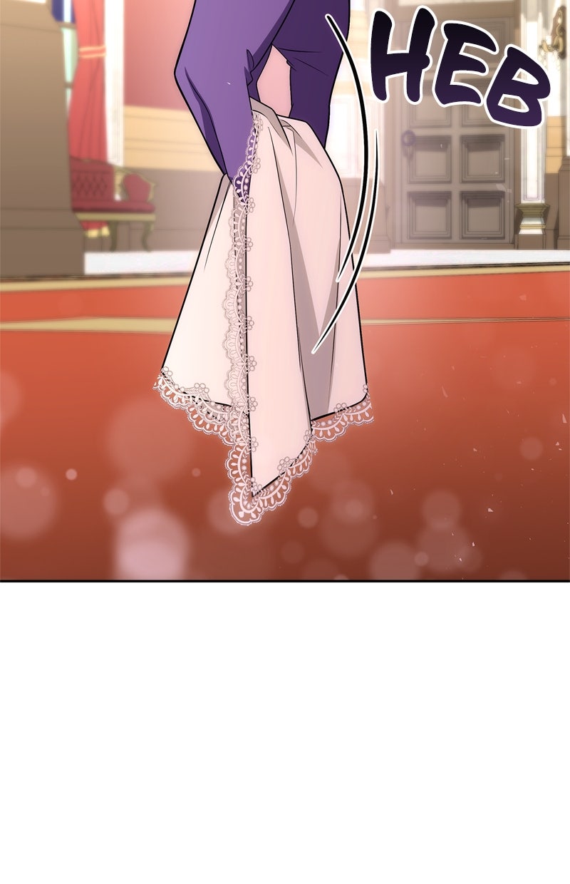 Read I'm the Queen in This Life DE Manga Online