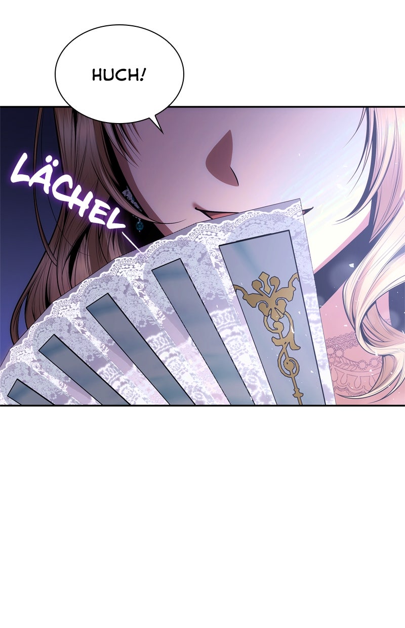 Read I'm the Queen in This Life DE Manga Online