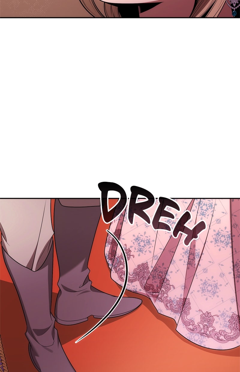 Read I'm the Queen in This Life DE Manga Online