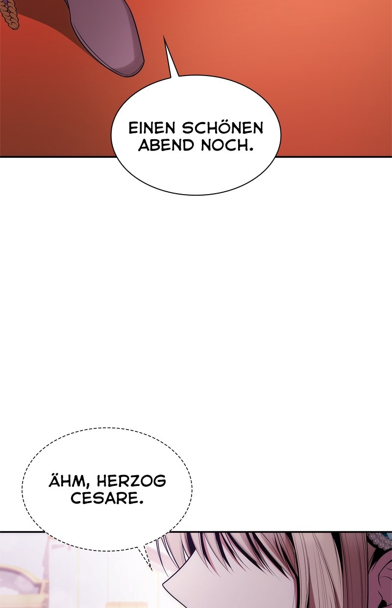 Read I'm the Queen in This Life DE Manga Online