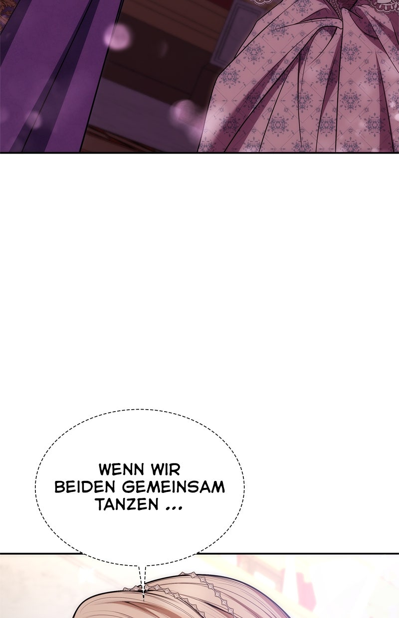 Read I'm the Queen in This Life DE Manga Online