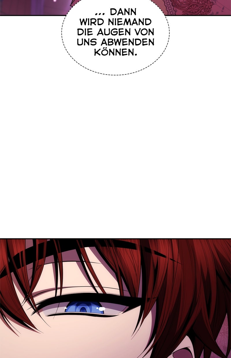 Read I'm the Queen in This Life DE Manga Online