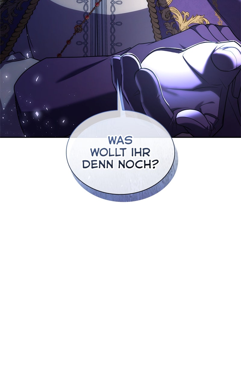 Read I'm the Queen in This Life DE Manga Online