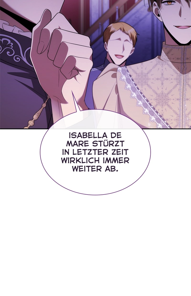 Read I'm the Queen in This Life DE Manga Online