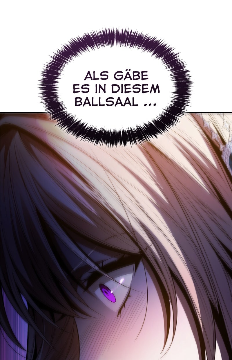 Read I'm the Queen in This Life DE Manga Online