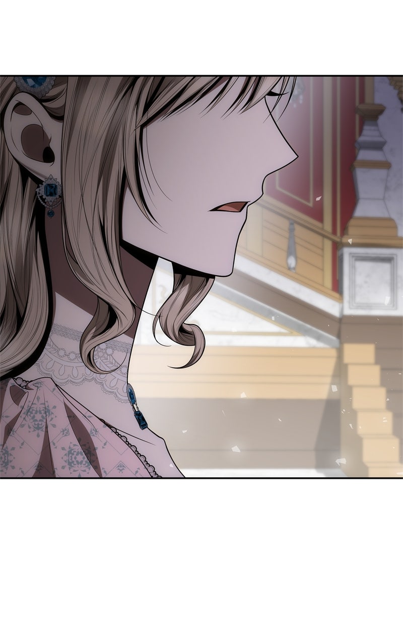 Read I'm the Queen in This Life DE Manga Online