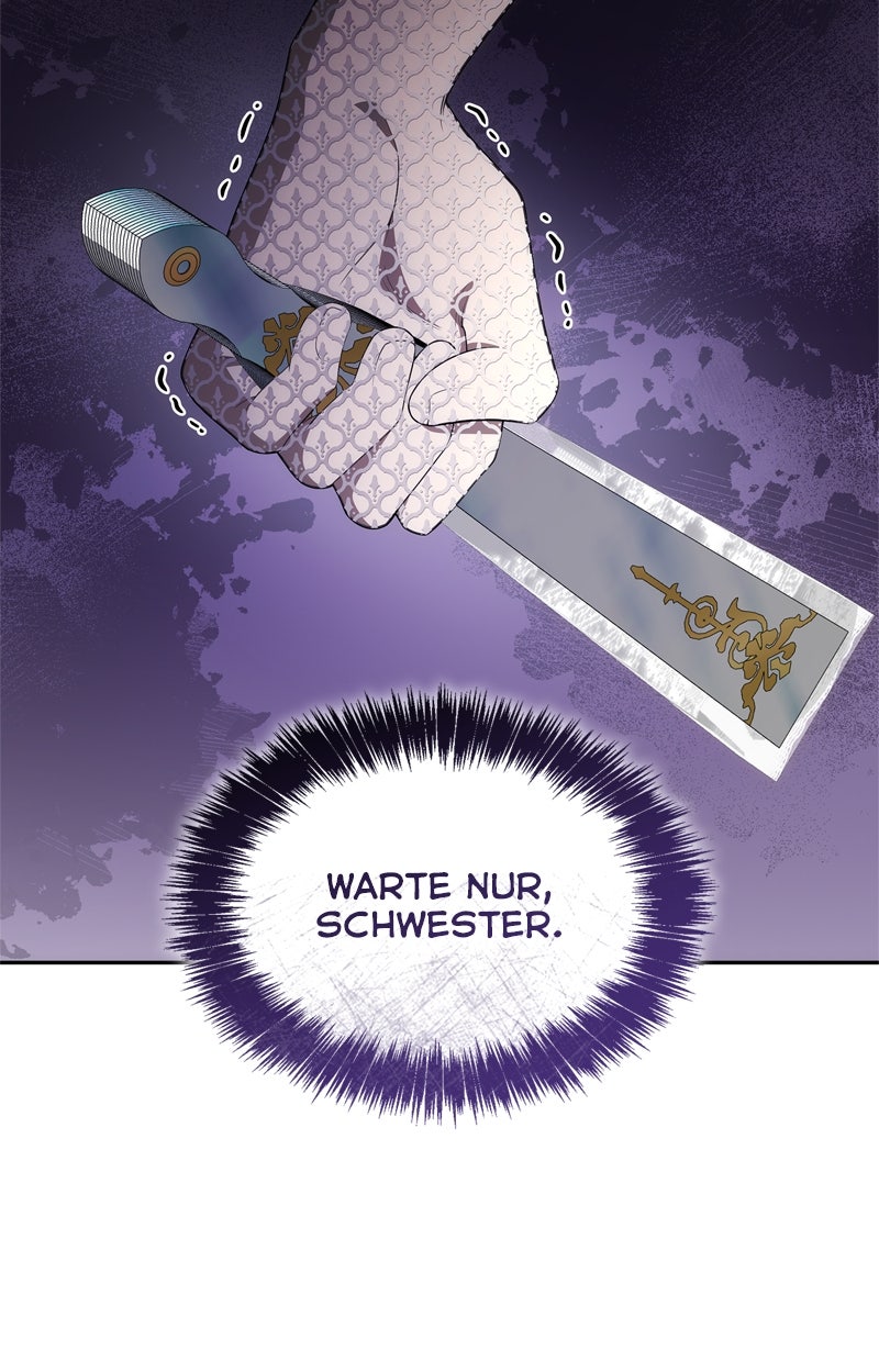 Read I'm the Queen in This Life DE Manga Online