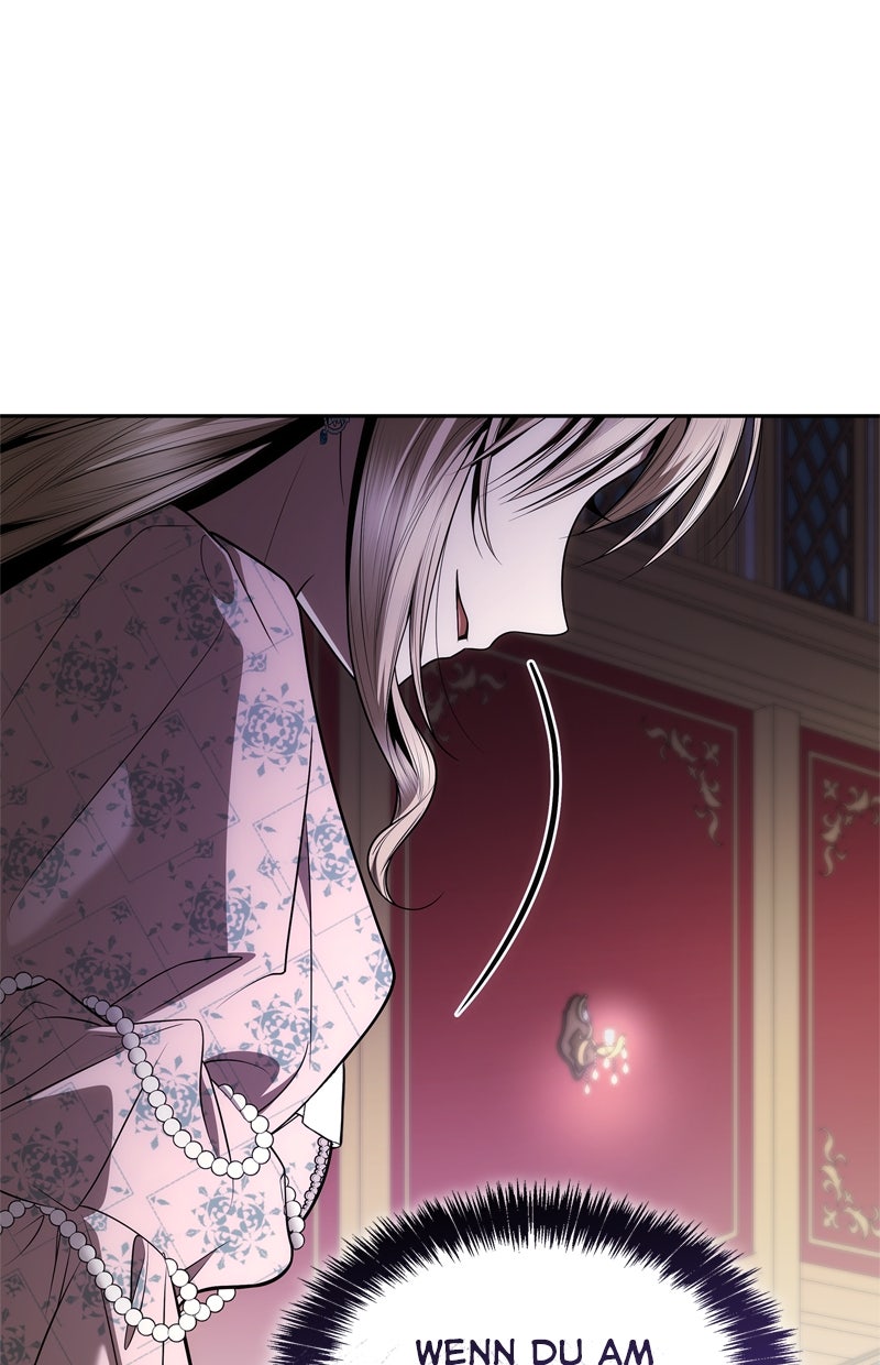 Read I'm the Queen in This Life DE Manga Online