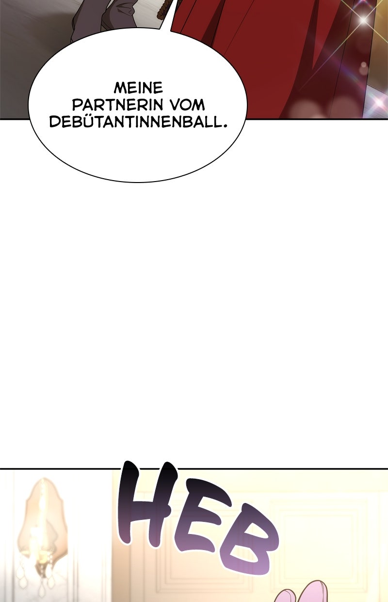 Read I'm the Queen in This Life DE Manga Online