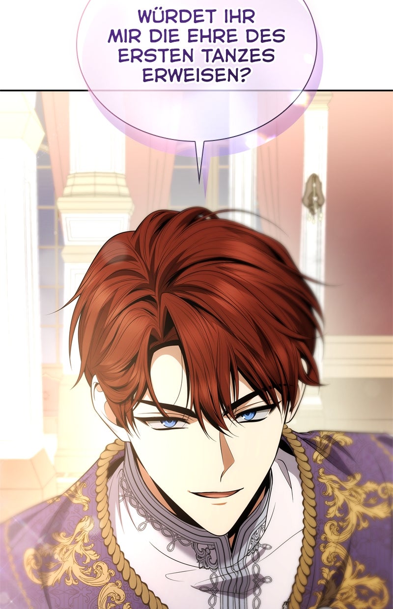 Read I'm the Queen in This Life DE Manga Online