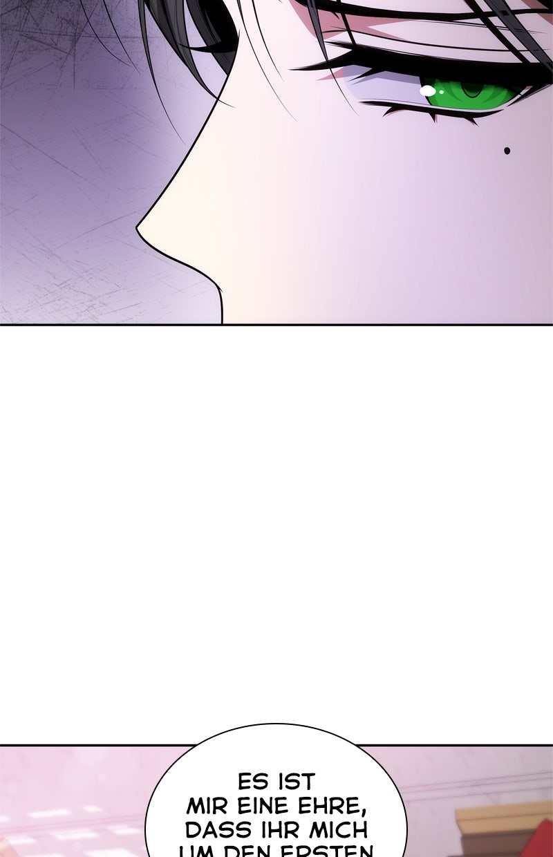 Read I'm the Queen in This Life DE Manga Online