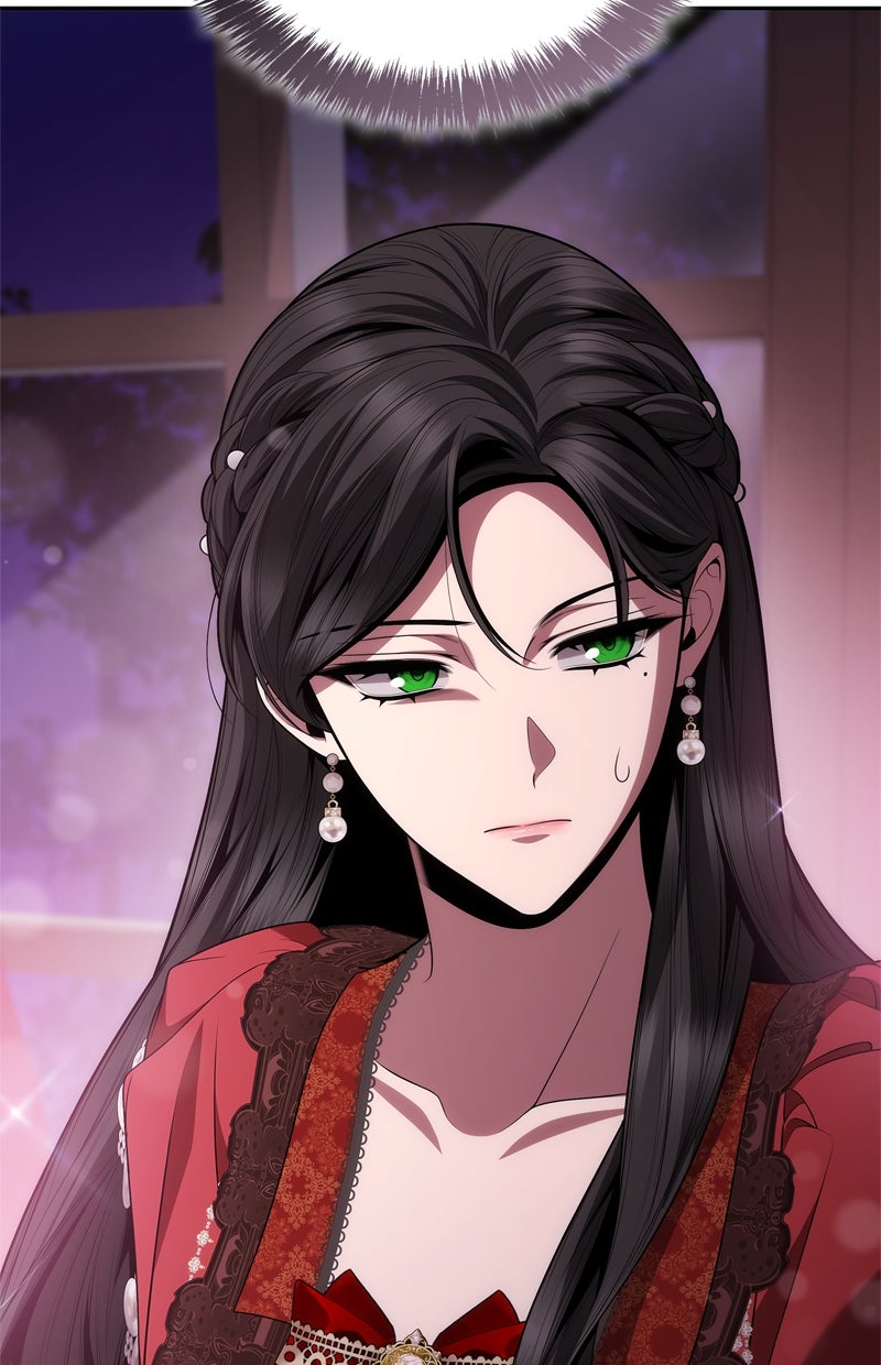 Read I'm the Queen in This Life DE Manga Online