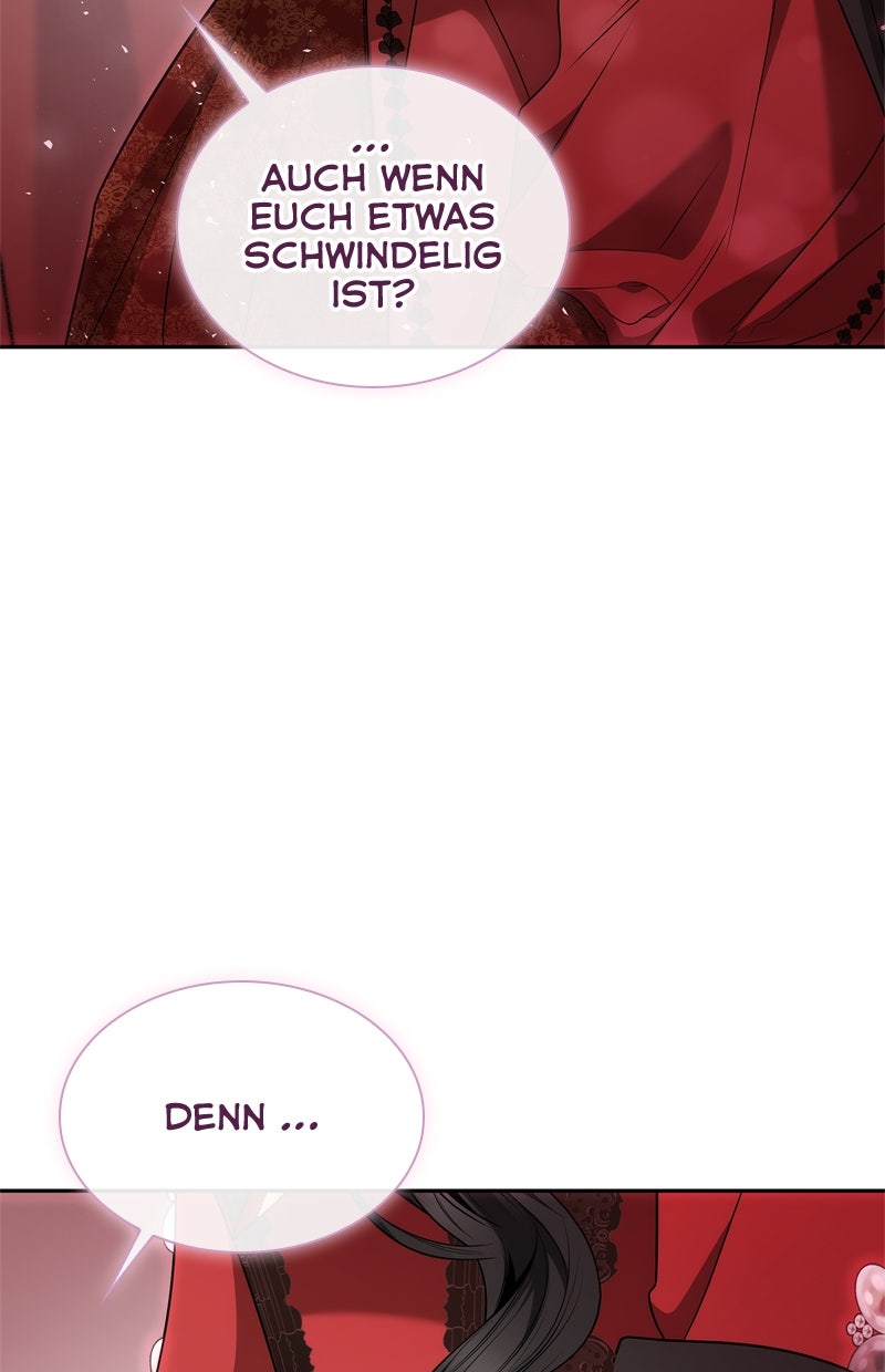 Read I'm the Queen in This Life DE Manga Online