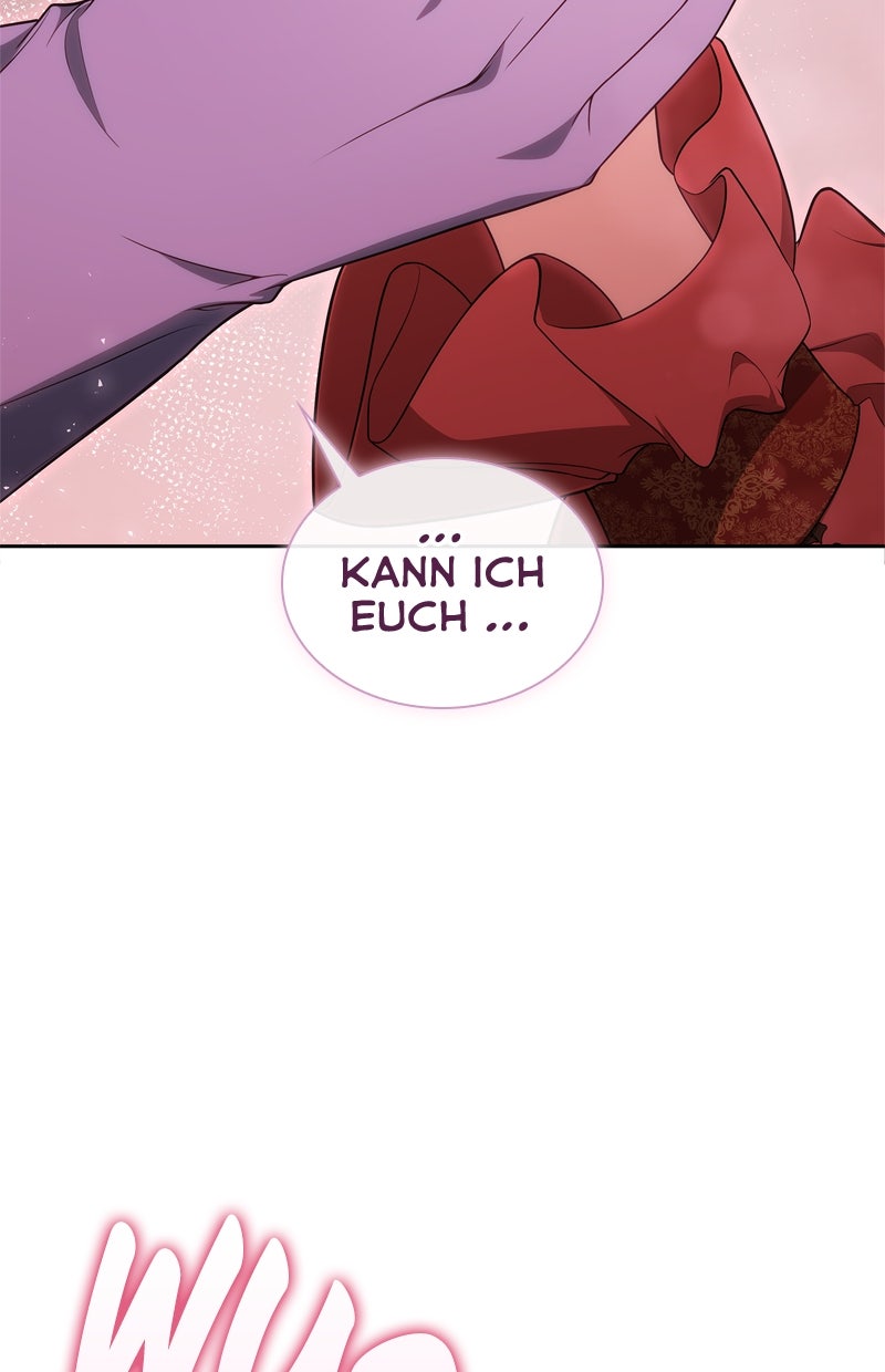 Read I'm the Queen in This Life DE Manga Online