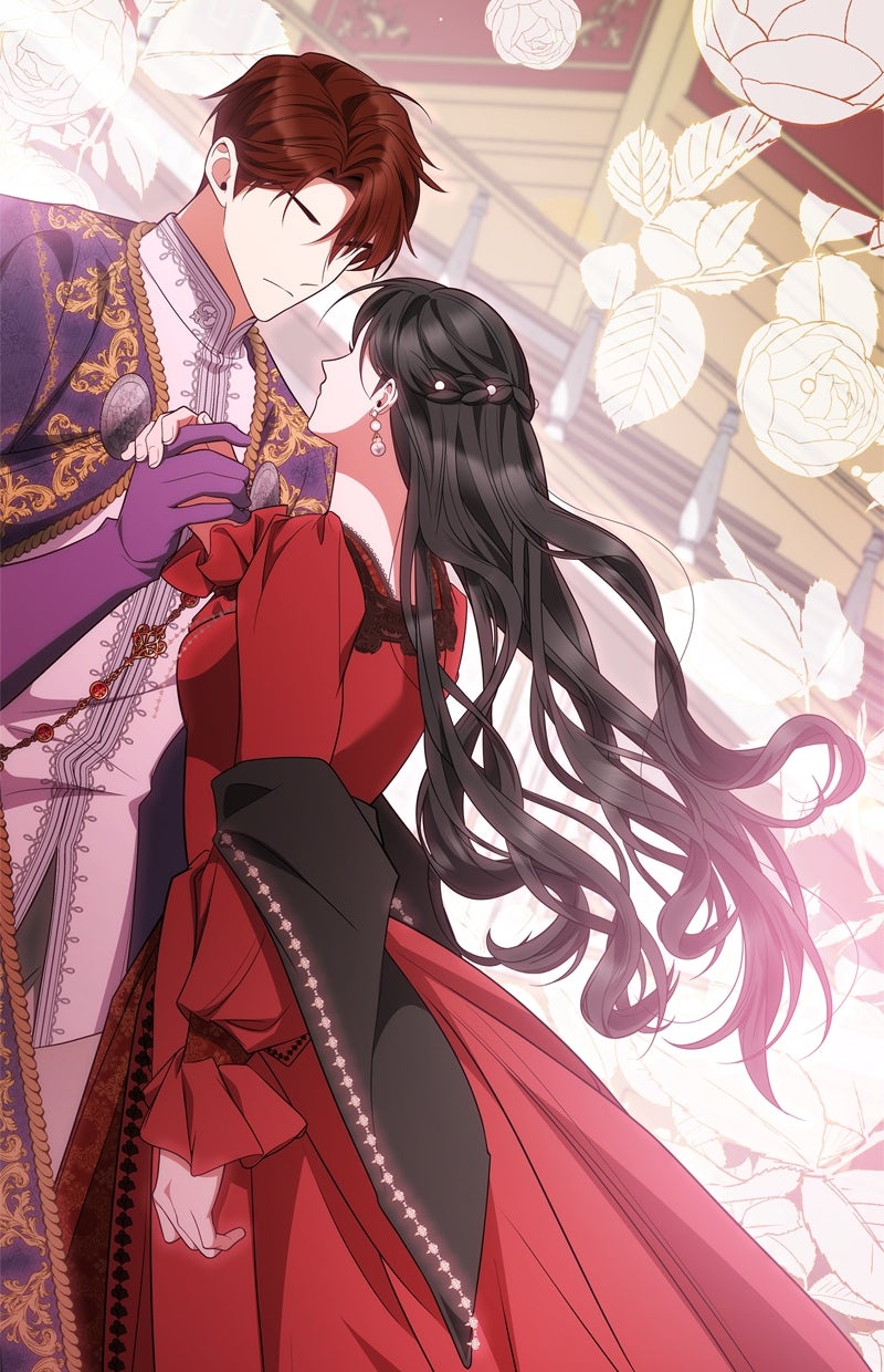 Read I'm the Queen in This Life DE Manga Online