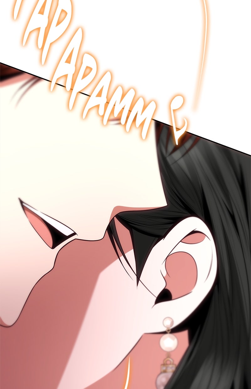 Read I'm the Queen in This Life DE Manga Online