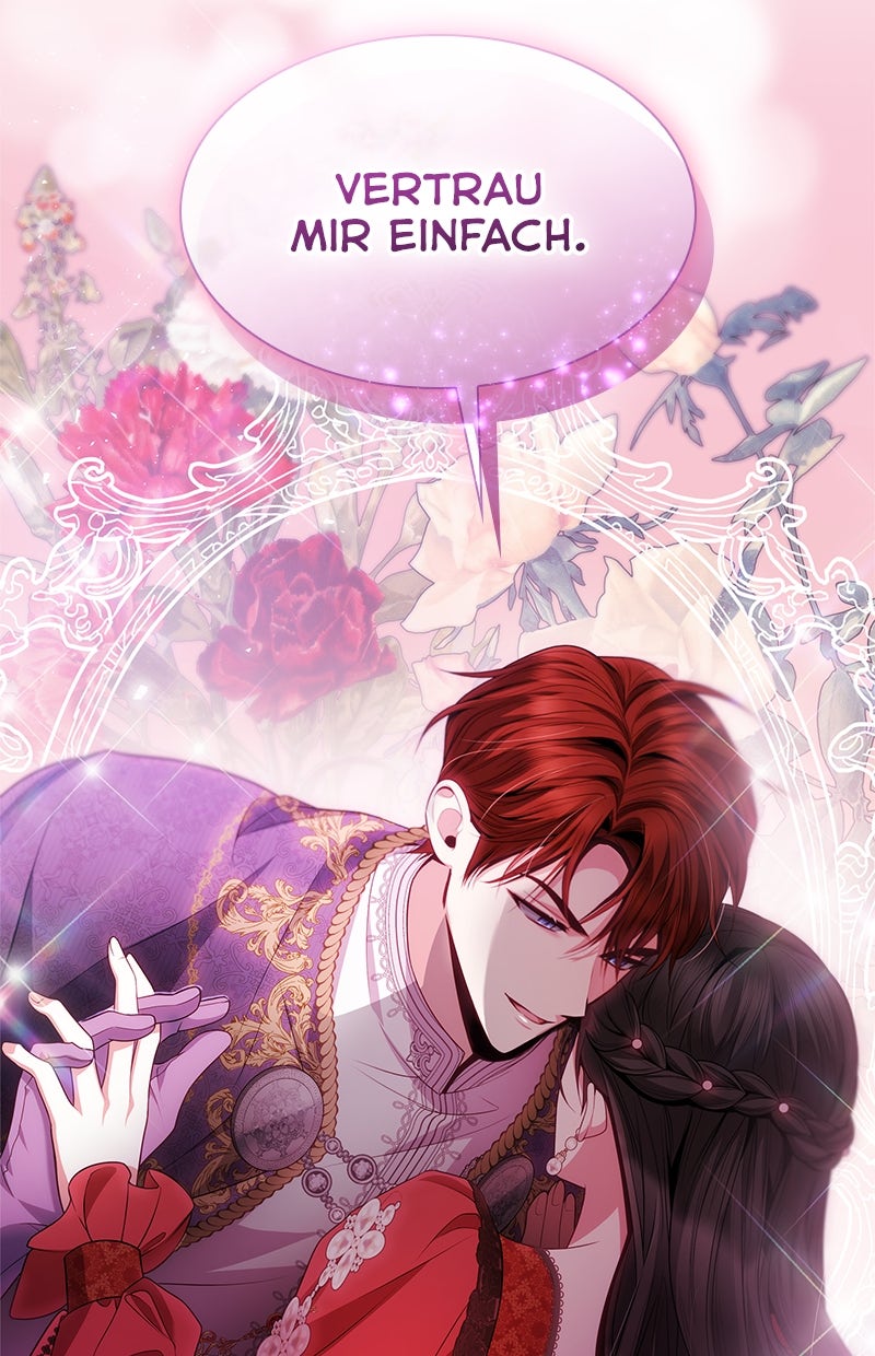 Read I'm the Queen in This Life DE Manga Online