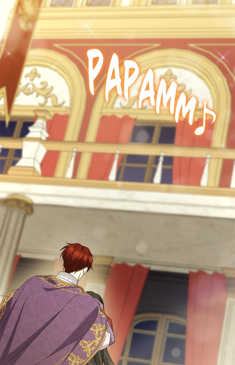 Read I'm the Queen in This Life DE Manga Online