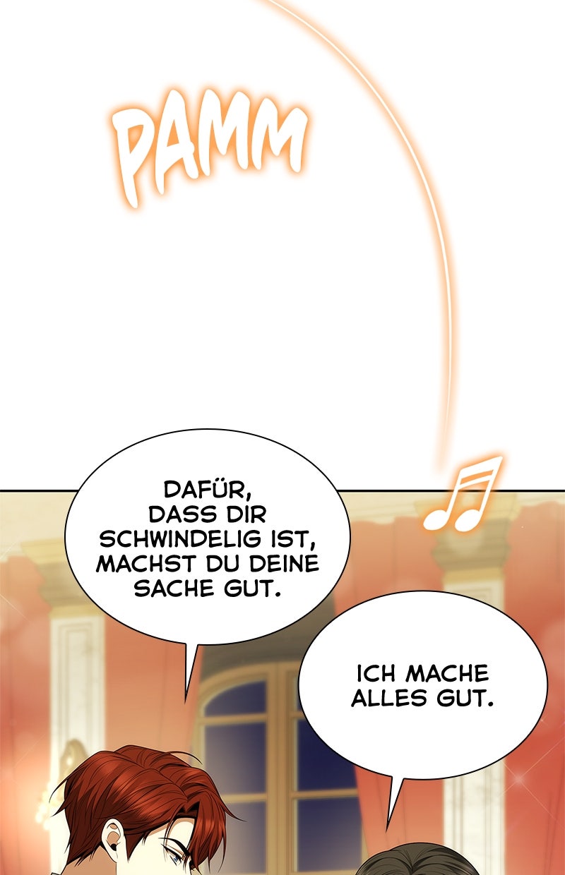 Read I'm the Queen in This Life DE Manga Online