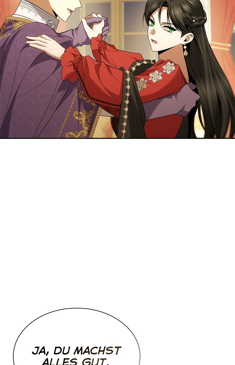 Read I'm the Queen in This Life DE Manga Online