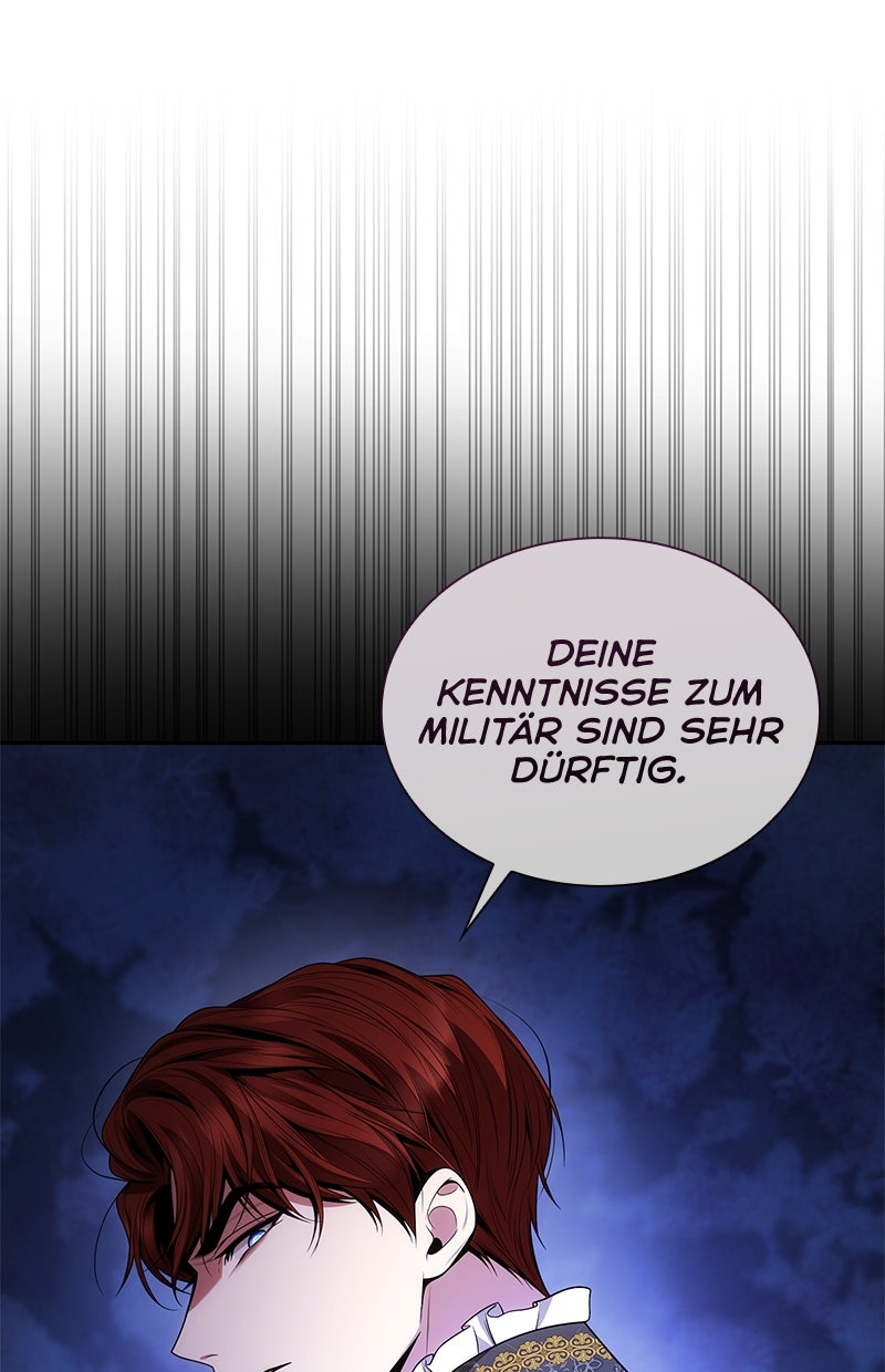 Read I'm the Queen in This Life DE Manga Online