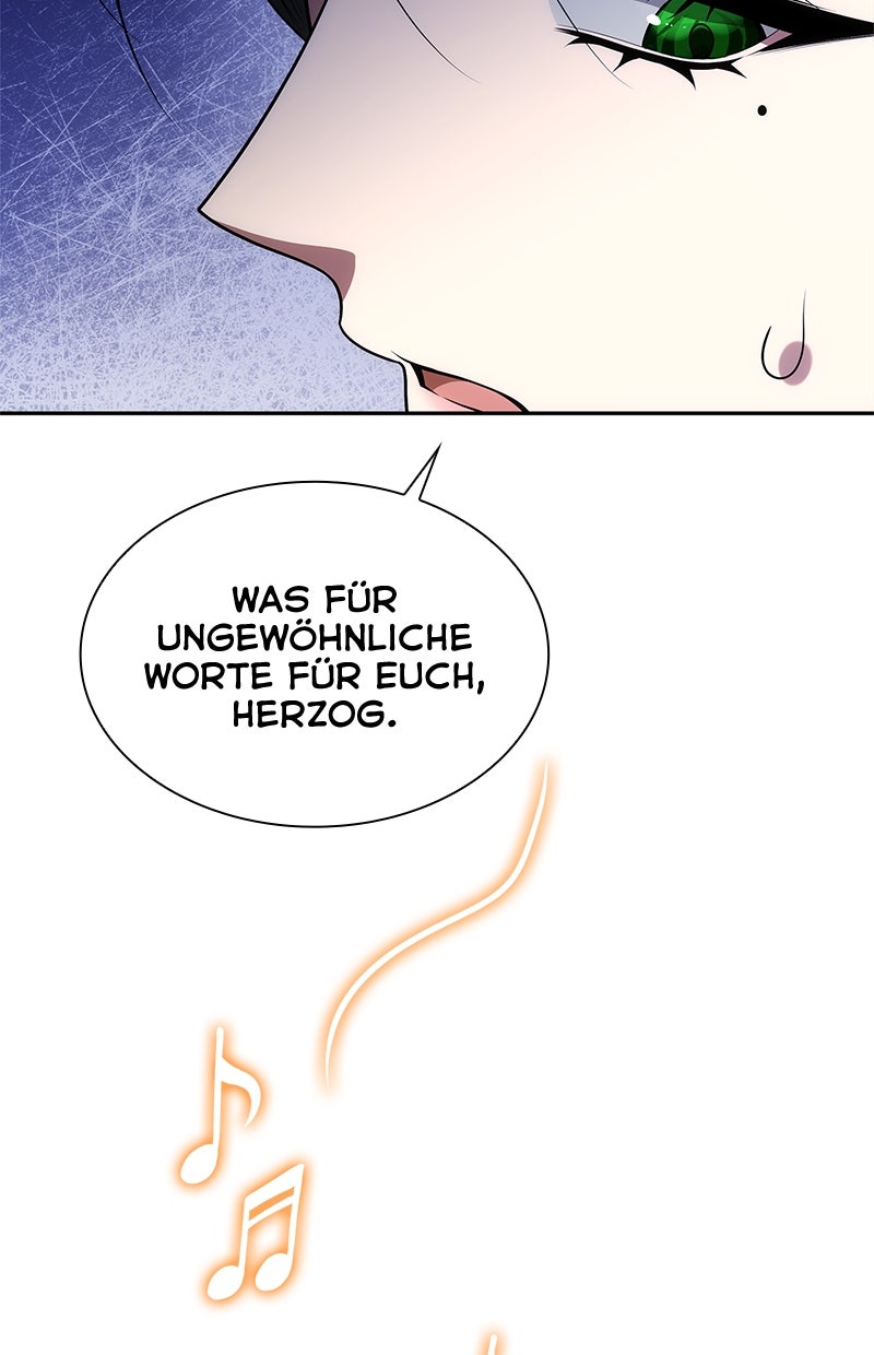 Read I'm the Queen in This Life DE Manga Online