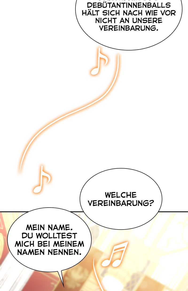 Read I'm the Queen in This Life DE Manga Online