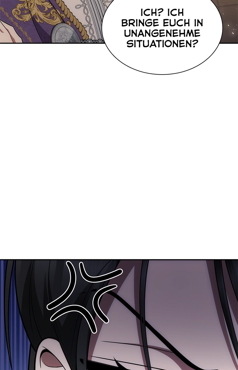 Read I'm the Queen in This Life DE Manga Online