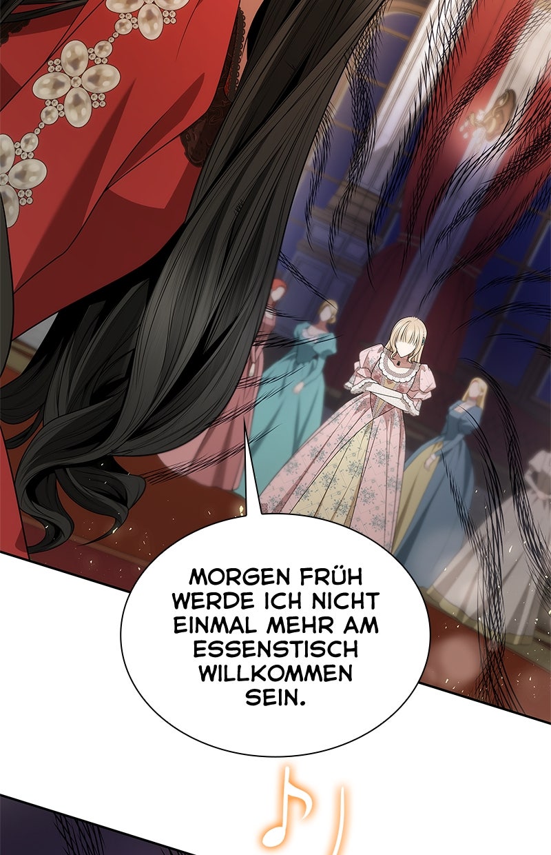 Read I'm the Queen in This Life DE Manga Online