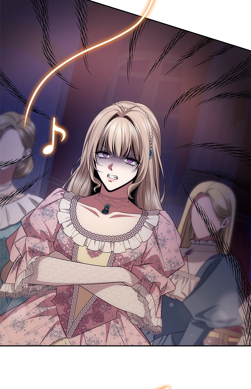 Read I'm the Queen in This Life DE Manga Online