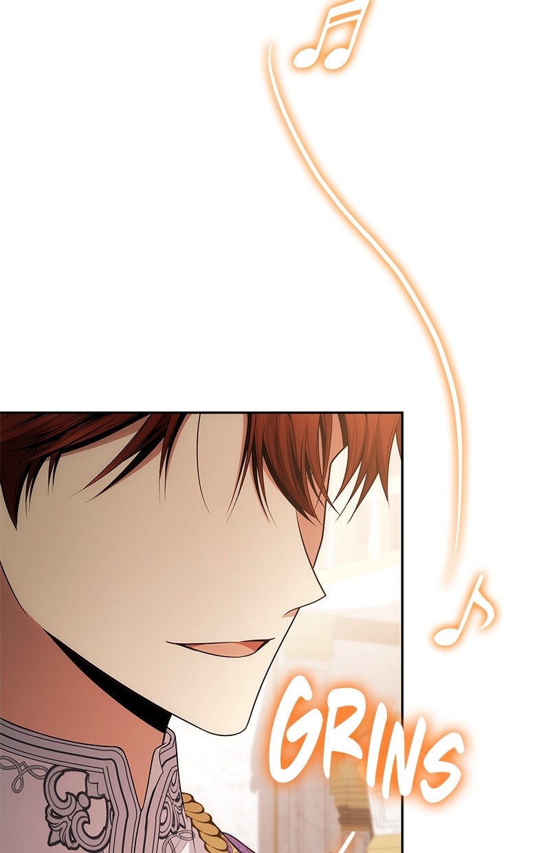 Read I'm the Queen in This Life DE Manga Online