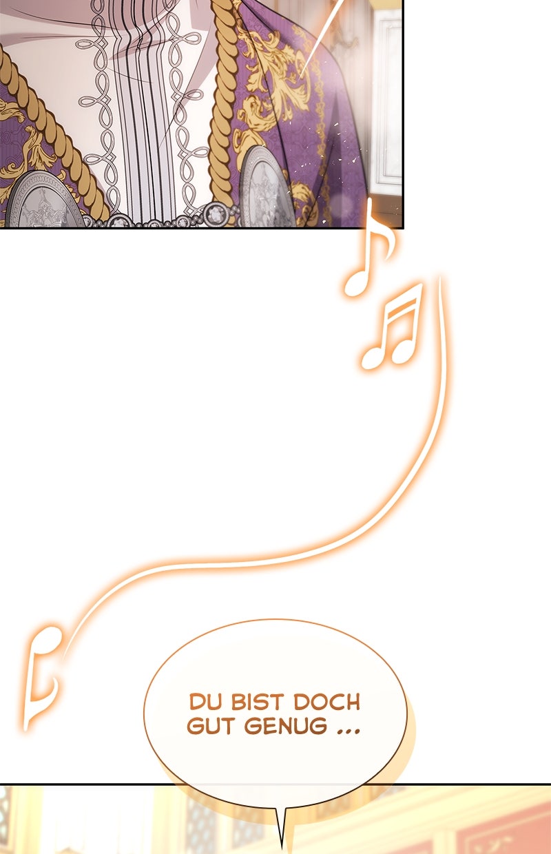 Read I'm the Queen in This Life DE Manga Online