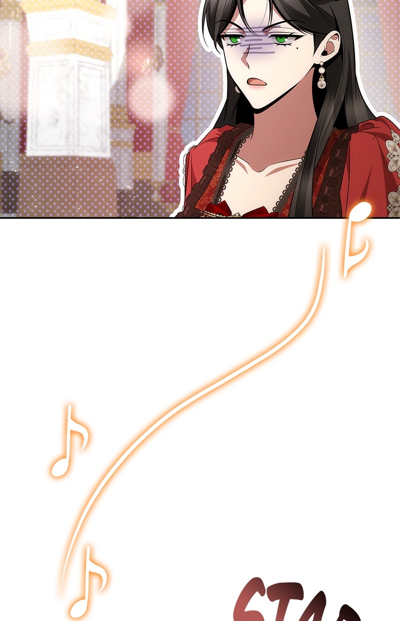 Read I'm the Queen in This Life DE Manga Online